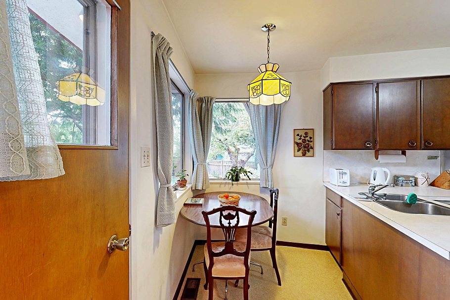 7287 Shawnee Place Vancouver, BC - 12
