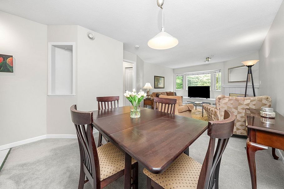 409 3738 Norfolk Street Burnaby, BC - 14