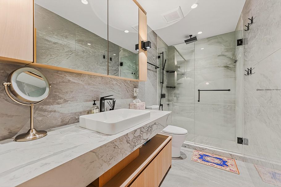 423 Greensboro Place Vancouver, BC - 29