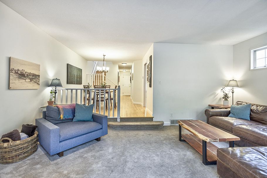 2 3939 Indian River Drive North Vancouver, BC - 20