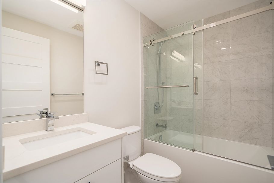 1240 Lancaster Crescent Richmond, BC - 27