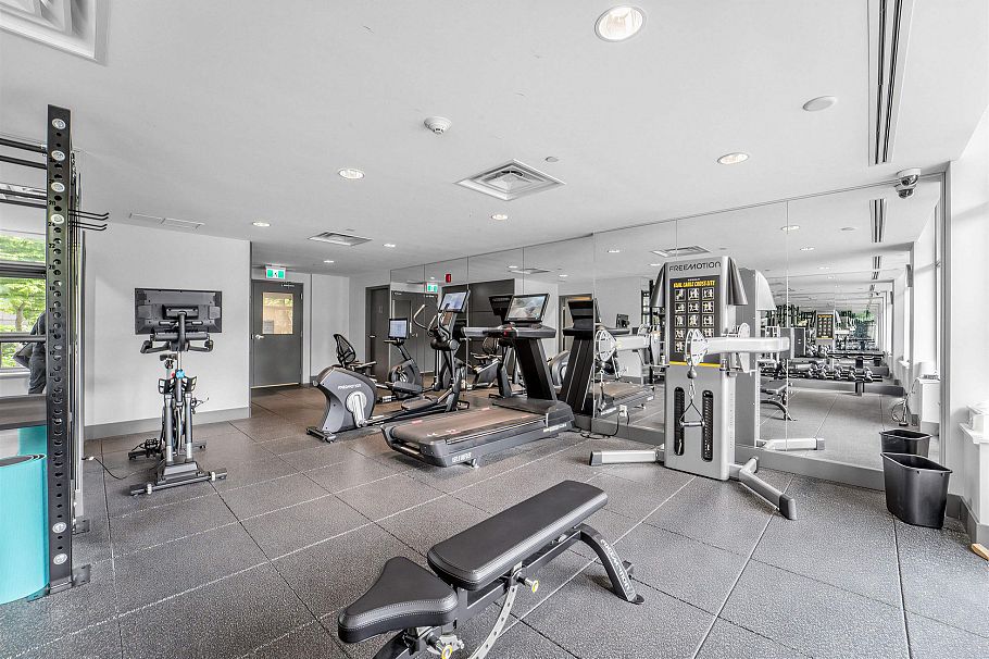 304 4963 Cambie Street Vancouver, BC - 20
