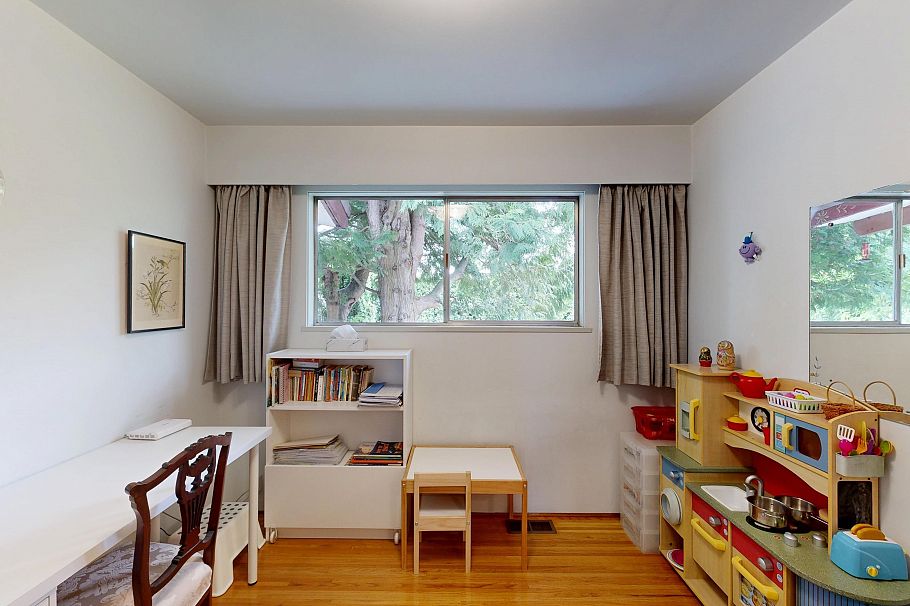 7287 Shawnee Place Vancouver, BC - 17
