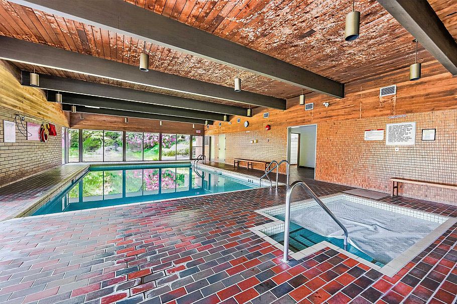 423 Greensboro Place Vancouver, BC - 40