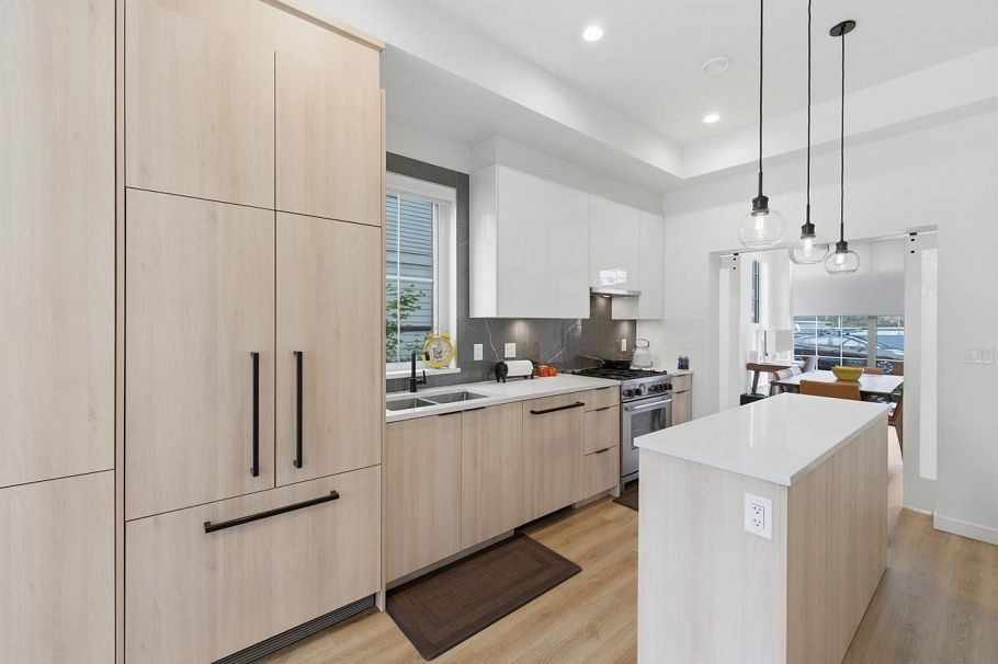 13 237 Ridgeway Avenue North Vancouver, BC - 7