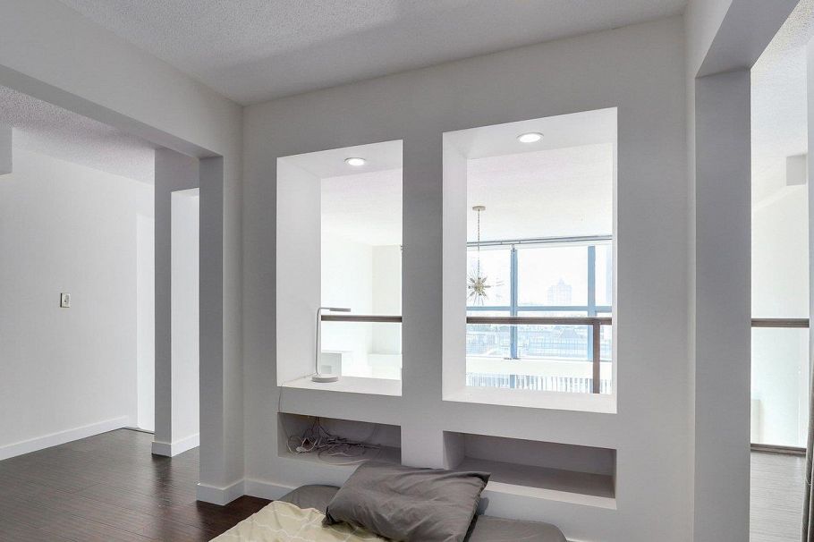 511 1238 Seymour Street Vancouver, BC - 16