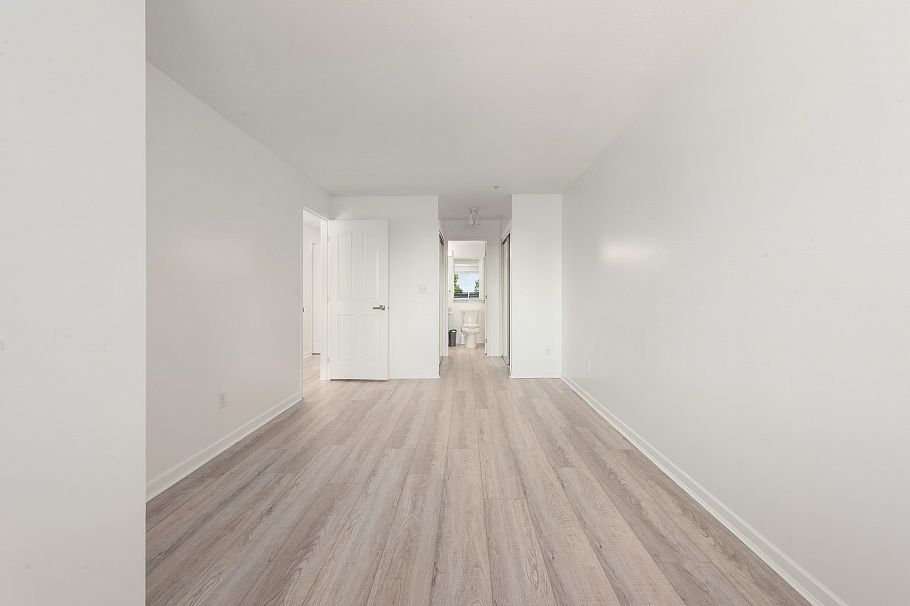 304 6475 Chester Street Vancouver, BC - 18