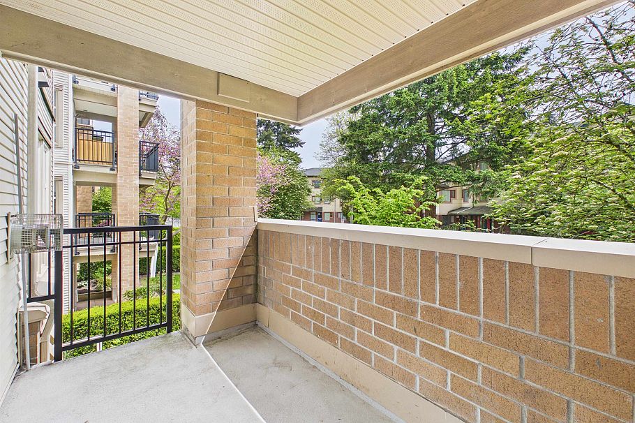 214 2388 Western Parkway Vancouver, BC - 18