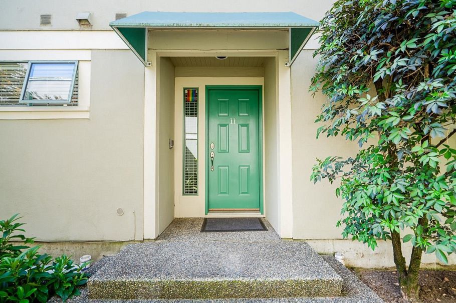 11 229 E 8th Street North Vancouver, BC - 31