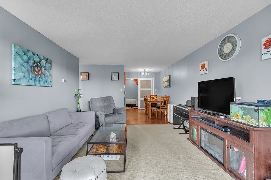 107 170 E 3rd Street North Vancouver, BC - 19