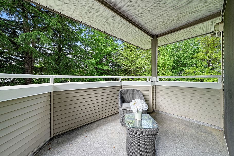 409 3738 Norfolk Street Burnaby, BC - 28
