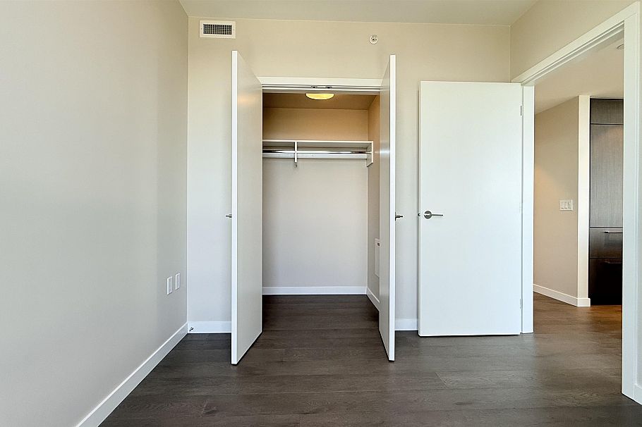 2602 485 W 42ND AVENUE, Vancouver BC V5Y 0R6 Vancouver, BC - 12