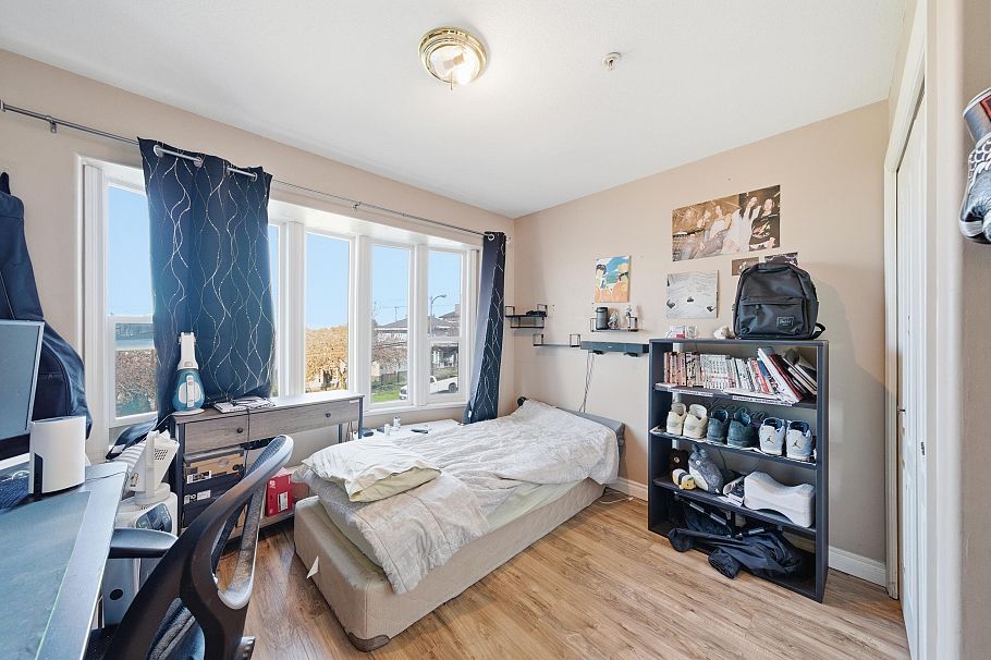 7962 Victoria Drive Vancouver, BC - 26
