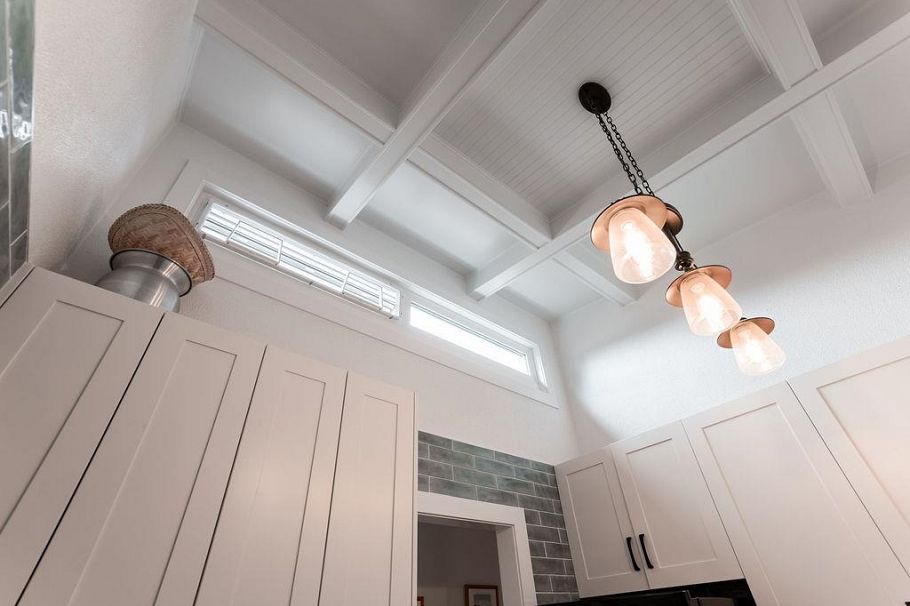 310 1266 W 13th Avenue Vancouver, BC - 18