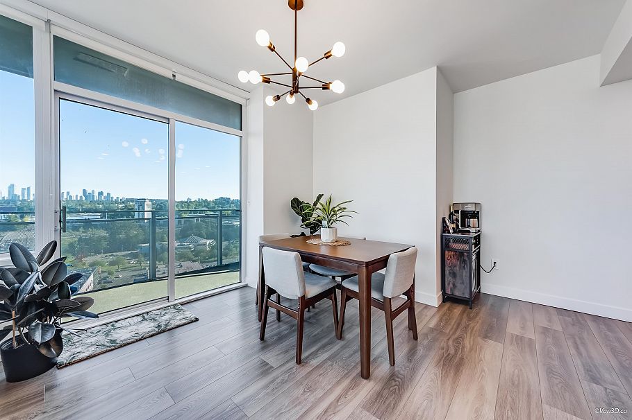 1304 4433 Alaska Street Burnaby, BC - 8