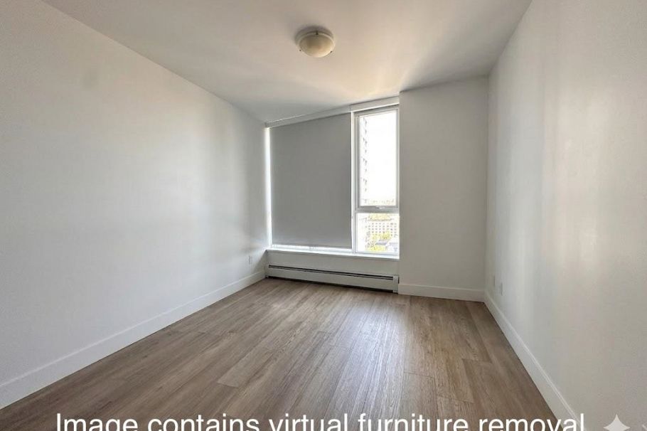 2203 188 Keefer Place Vancouver, BC - 17