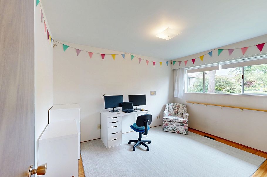 7287 Shawnee Place Vancouver, BC - 15