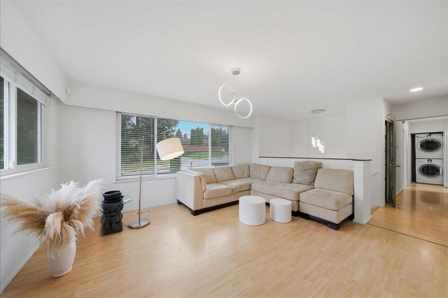 4158 Mt Seymour Parkway North Vancouver, BC - 6