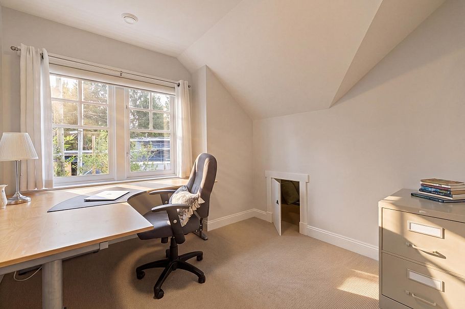 3586 Emerald Drive North Vancouver, BC - 13