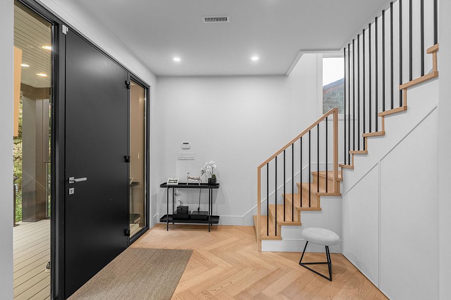 5938 Elm Street Vancouver, BC - 7