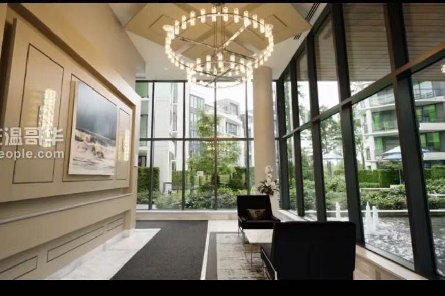 635 3563 ROSS DRIVE, Vancouver BC V6S 0L3 Vancouver, BC - 5
