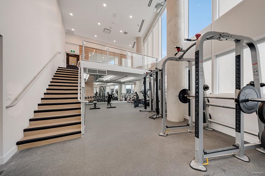 1304 4433 Alaska Street Burnaby, BC - 30