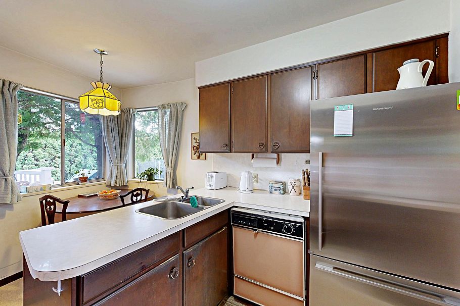7287 Shawnee Place Vancouver, BC - 11