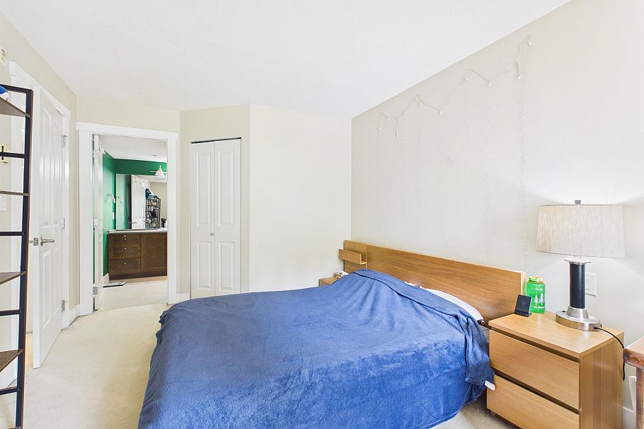 214 2388 Western Parkway Vancouver, BC - 13
