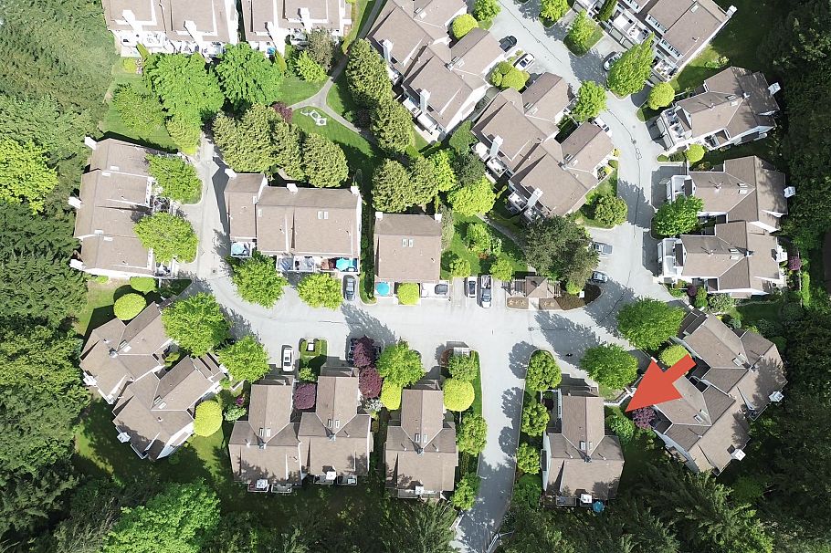 2 3939 Indian River Drive North Vancouver, BC - 5
