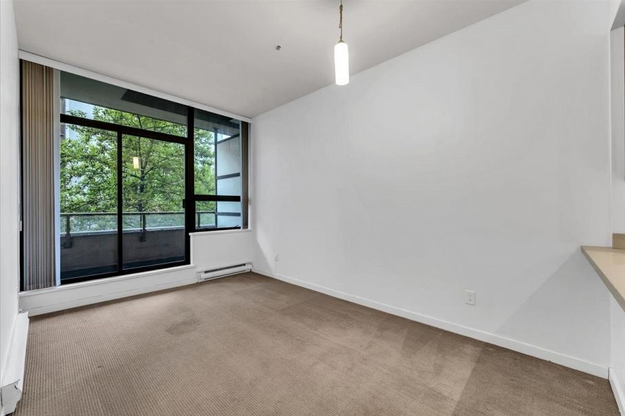 313 1010 Howe Street Vancouver, BC - 12