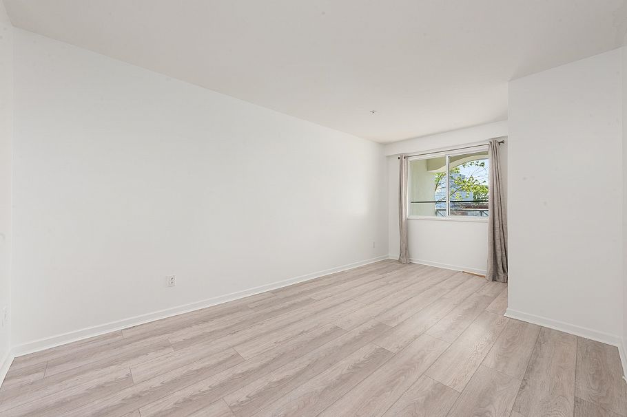 304 6475 Chester Street Vancouver, BC - 16