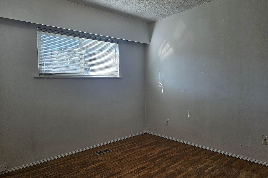 543 Rupert Street Vancouver, BC - 16
