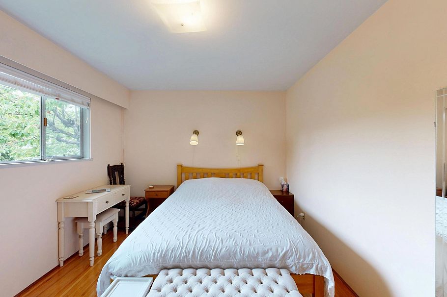 7287 Shawnee Place Vancouver, BC - 16