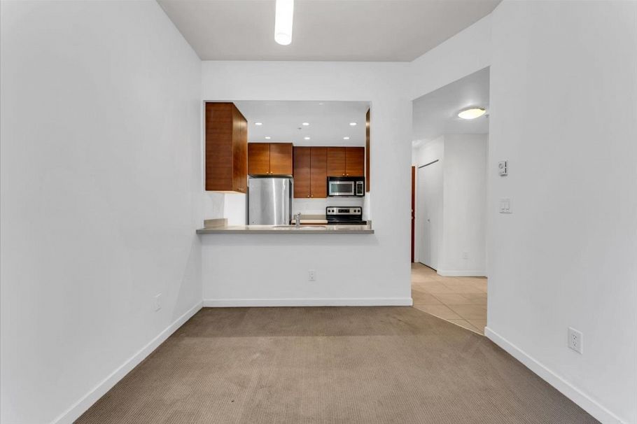 313 1010 Howe Street Vancouver, BC - 15