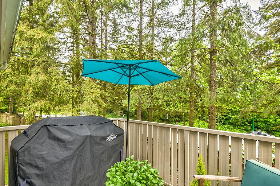 2 3939 Indian River Drive North Vancouver, BC - 22