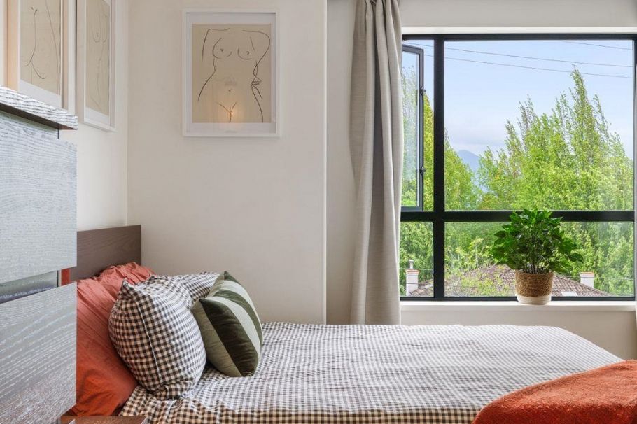 404 2741 E Hastings Street Vancouver, BC - 10