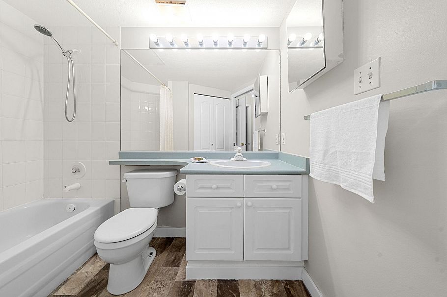 409 3738 Norfolk Street Burnaby, BC - 25