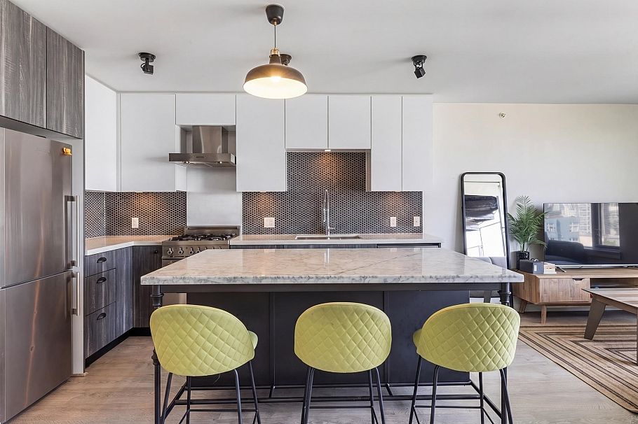 613 311 E 6th Avenue Vancouver, BC - 15
