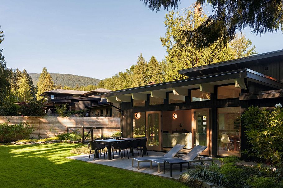 3267 Fairmont Road North Vancouver, BC - 16