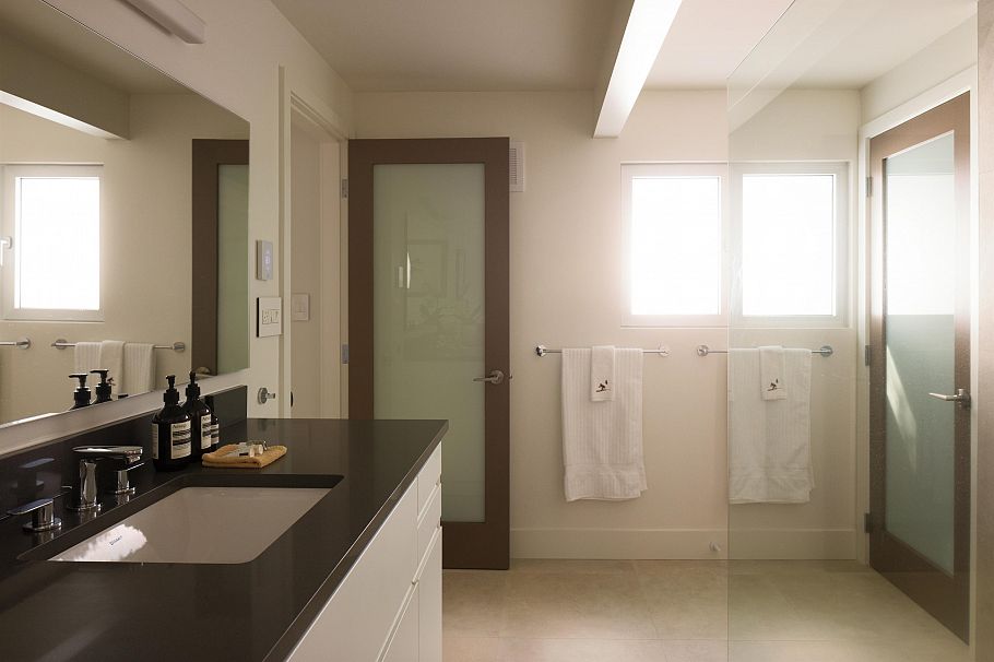 3267 Fairmont Road North Vancouver, BC - 27