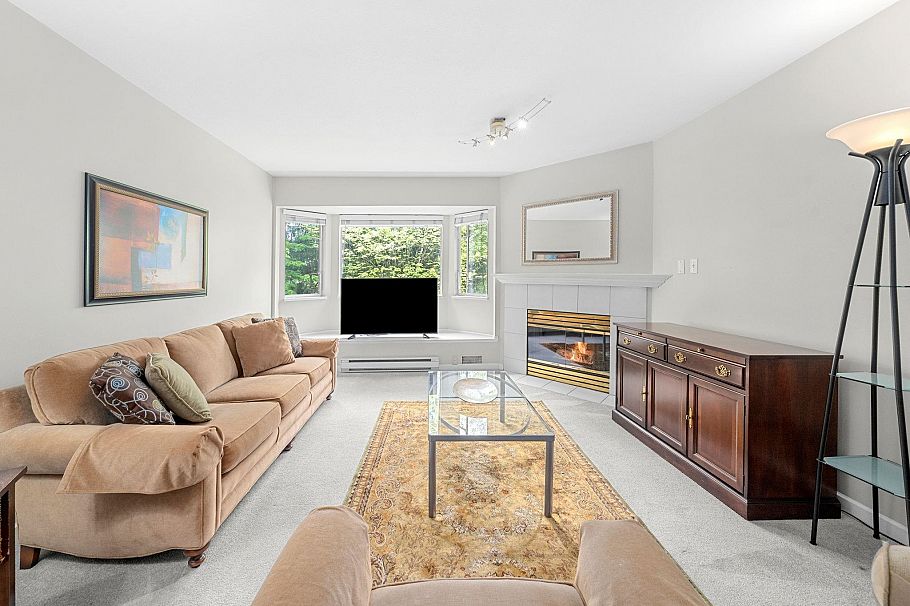 409 3738 Norfolk Street Burnaby, BC - 18