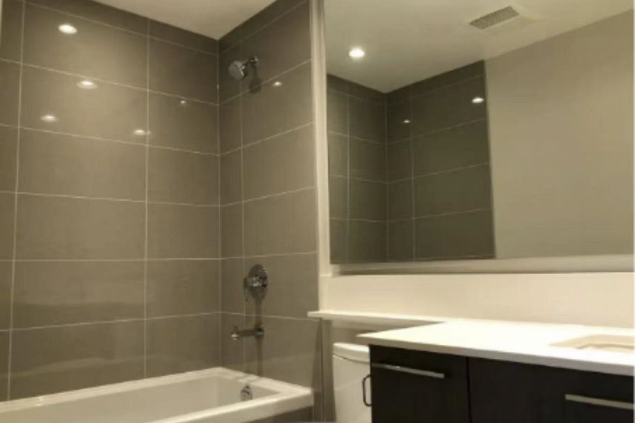 631 3533 ROSS DRIVE, Vancouver BC V6S 0L3 Vancouver, BC - 7