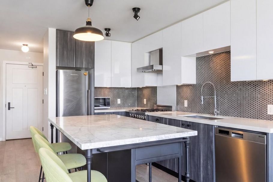 613 311 E 6th Avenue Vancouver, BC - 23