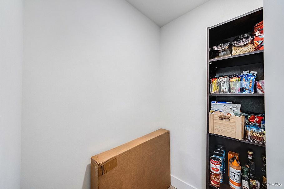 1304 4433 Alaska Street Burnaby, BC - 22