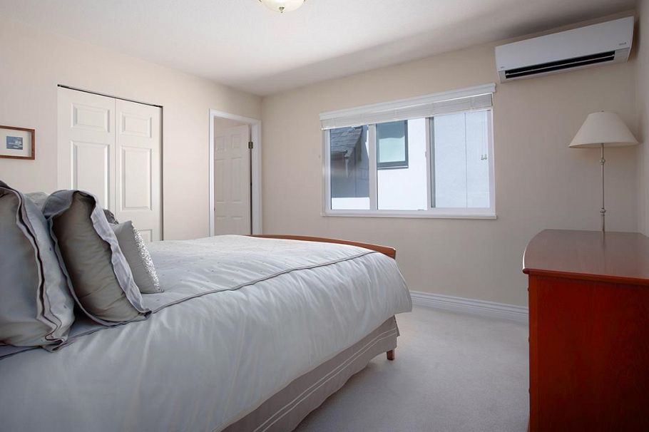 2933 Waterloo Street Vancouver, BC - 15