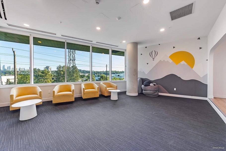1304 4433 Alaska Street Burnaby, BC - 27