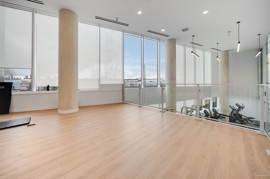 1304 4433 Alaska Street Burnaby, BC - 31