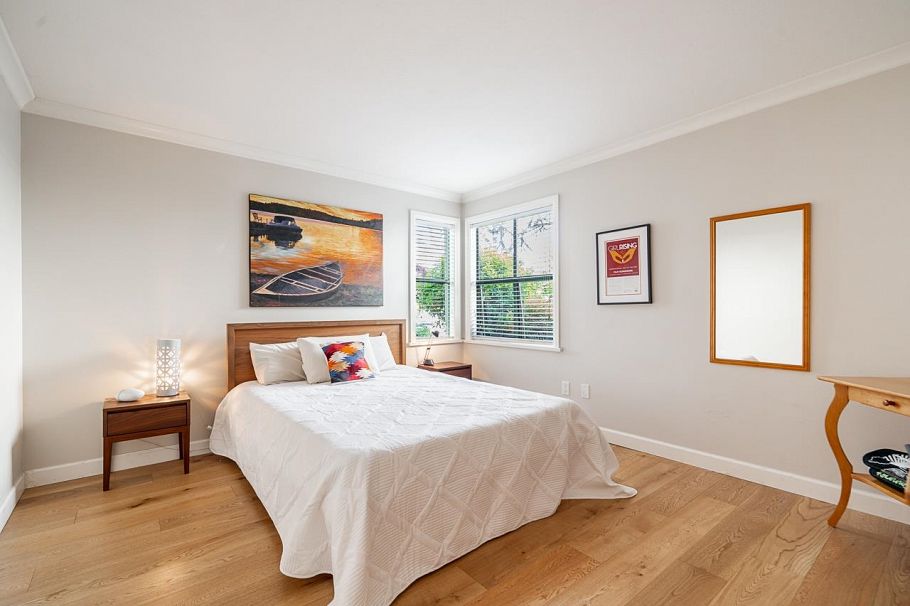 11 229 E 8th Street North Vancouver, BC - 19