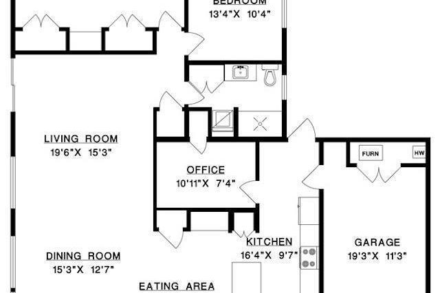 3812 Dalkeith Drive North Vancouver, BC - 28