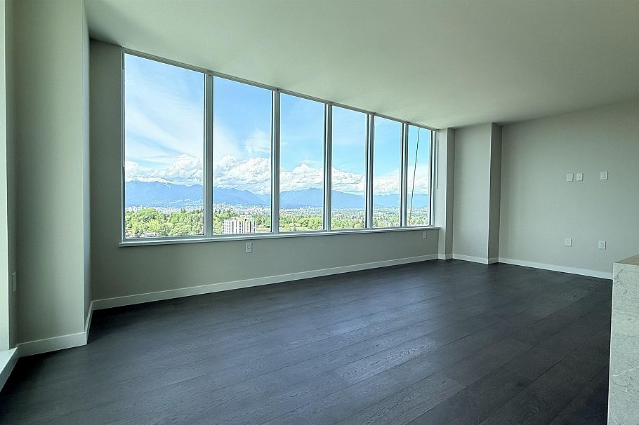 2602 485 W 42ND AVENUE, Vancouver BC V5Y 0R6 Vancouver, BC - 4